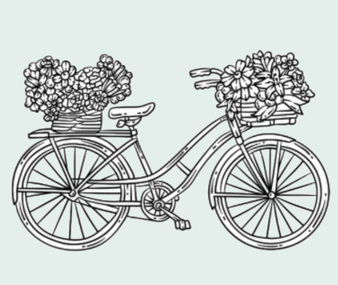 Kaci’s Ramblings Home