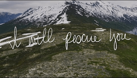 Journaling: The Sky Is Falling – Processing&nbsp;Grief