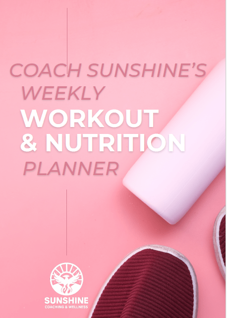 I Made a Thing (and Let It Be&nbsp;Enough)